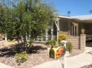 39840 Reche Ln, Palm Desert, CA 92260