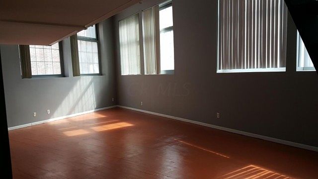 1st image of 444 N Front St #201