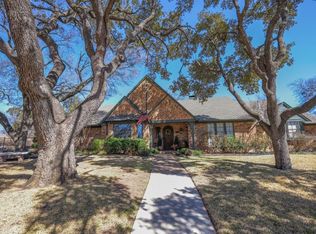 2506 Heather Hill Ct, Plano, TX 75075