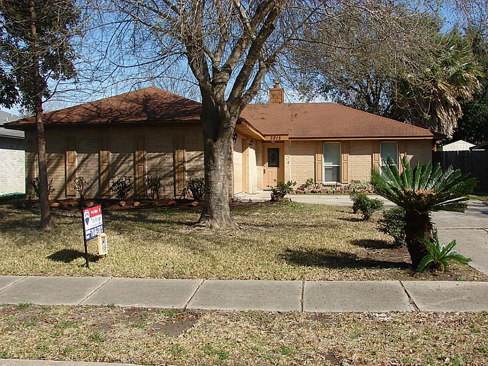 1st image of 3815 Cottonwood Dr