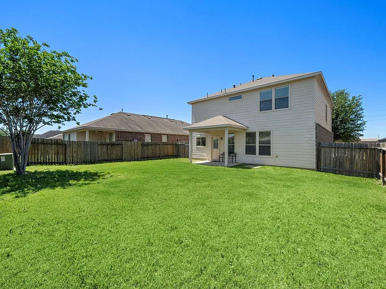 1418 S Maple Dr — Photo 20
