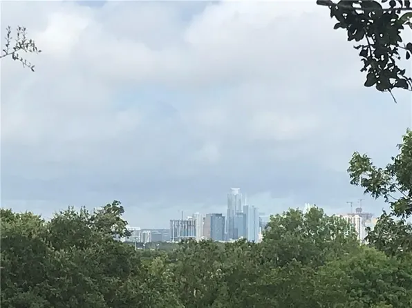 414 Kemp St, Austin, TX 78741