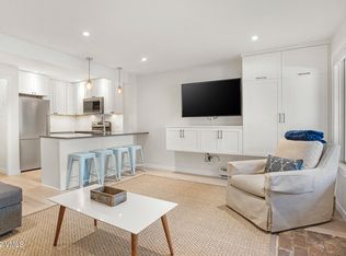 4610 Vail Racquet Club Dr UNIT 5, Vail, CO 81657