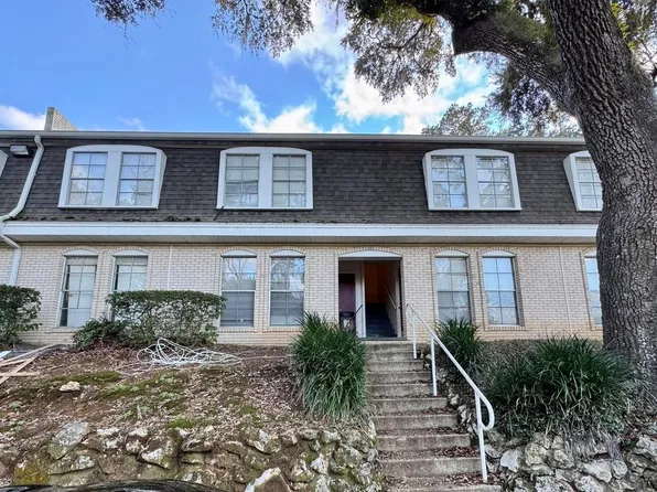 2020 Continental Ave APT 123, Tallahassee, FL 32304