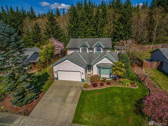 3rd image of 32514 McKay Ln