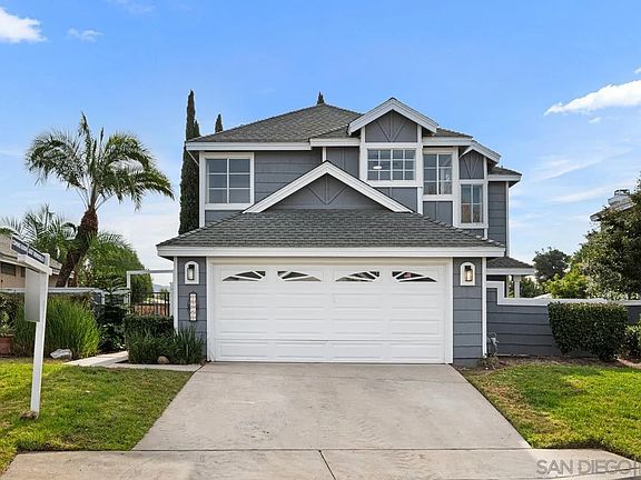 2nd image of 11851 Providence Bay Ct