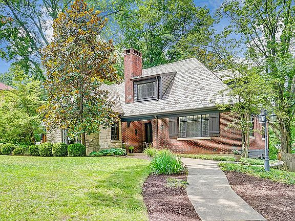 2nd image of 1 Taft Road Ln