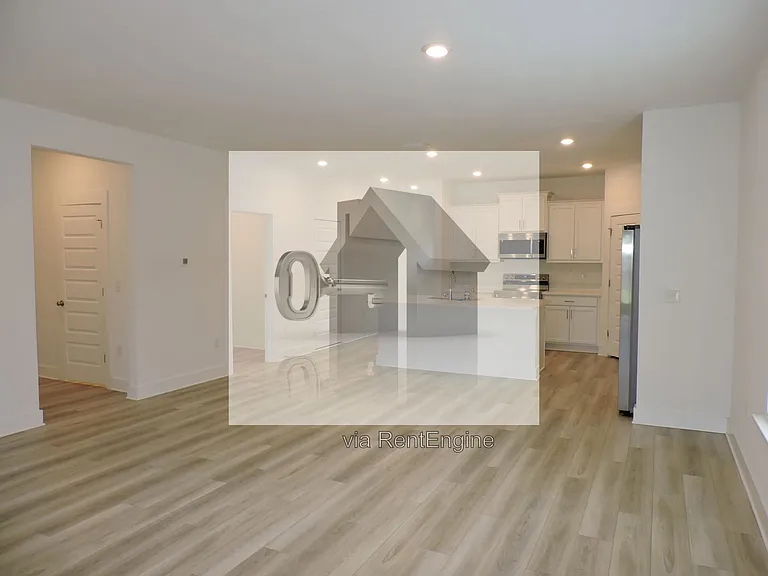 6521 Paso Fino Dr — Photo 8