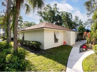 5326 Royal Palm Ave #5306, Sarasota, FL 34234