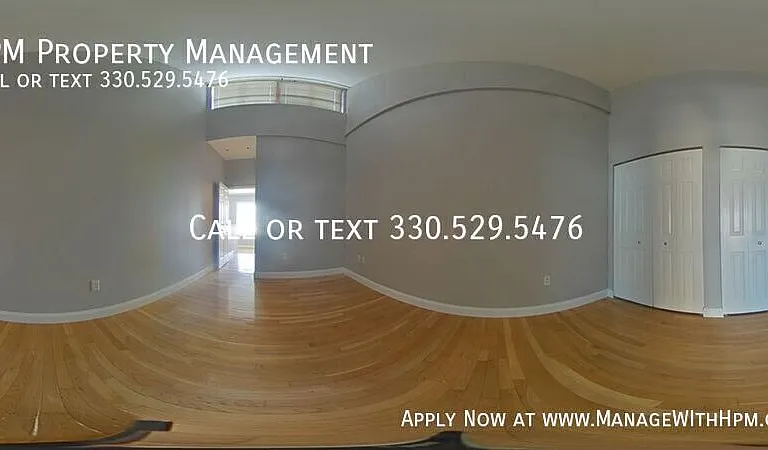 2404 Prospect Ave — Photo 33