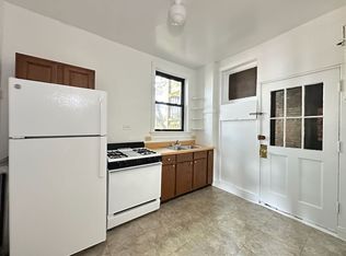 2424 N Sawyer Ave #N3, Chicago, IL 60647