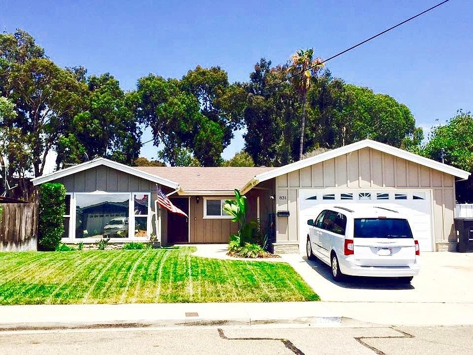 1st image of 831 Wiler Dr
