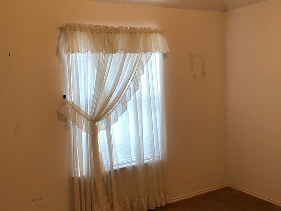 4th image of 6929 George Brown Dr