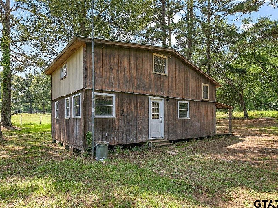 325 County Road 1207, Rusk, TX 75785 MLS 23006525 Zillow