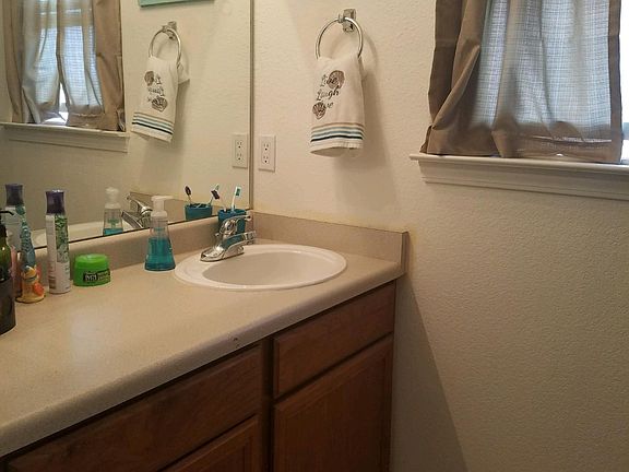 2nd image of 1809 Agua Fresca Ave NW Unit 2B