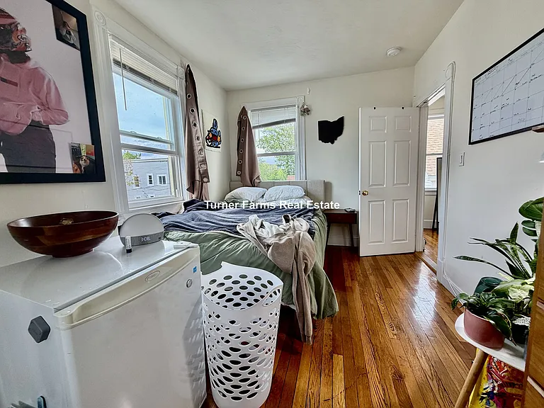 6 Lincoln Ave #1A — Photo 14