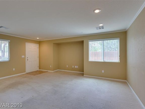 3rd image of 8892 Brindisi Park Ave