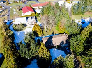 1582 Harksell Rd, Ferndale, WA 98248