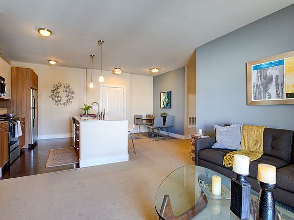 4th image of 3780 Mystic Valley Pkwy APT 235