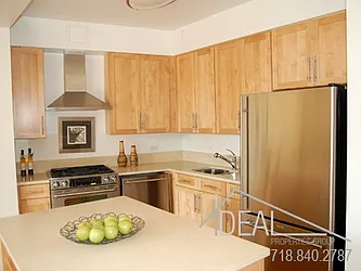 Rented by Ideal Properties Group