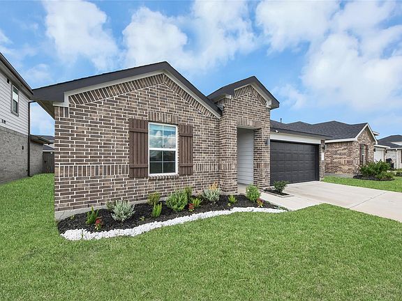 3rd image of 1015 Kinder Sky Ln