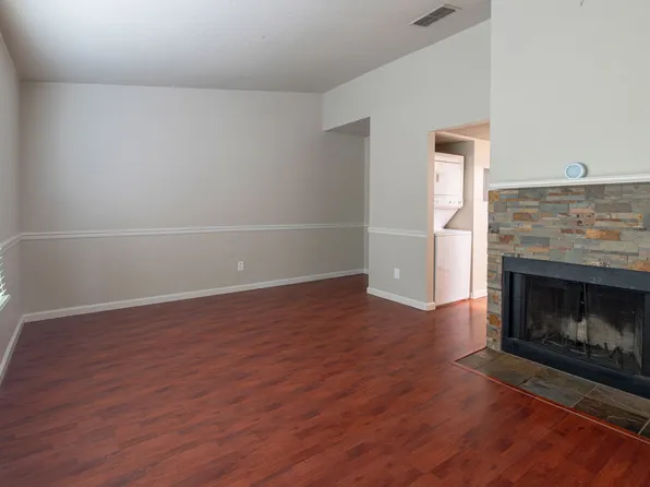 Country Lane Apartments ~ A Hidden Gem!, 5909 Country Ln #124, Citrus Heights, CA 95621