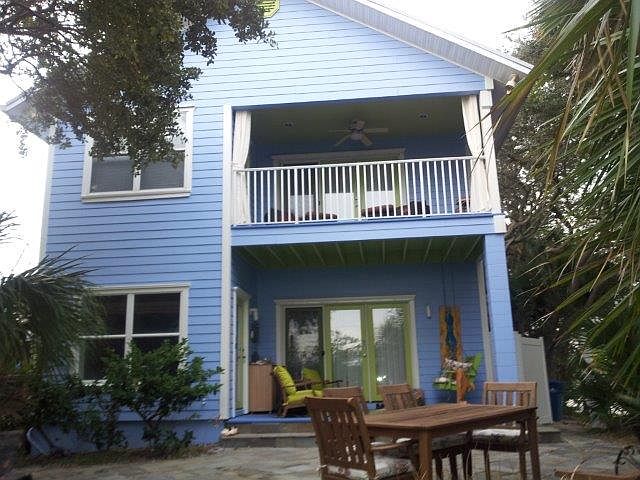 1st image of 839 Grouper Ave