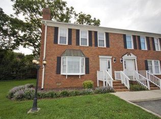 307 A College Rd, Greensboro, NC 27410