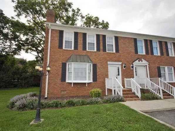 307 A College Rd, Greensboro, NC 27410