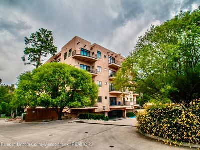 174-4206 King Rd, Ruidoso, NM, 88345