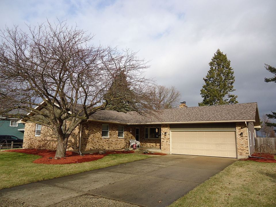 1st image of 400 Kensington Dr