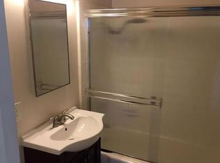 235 Walnut St, Newport Beach, CA 92663