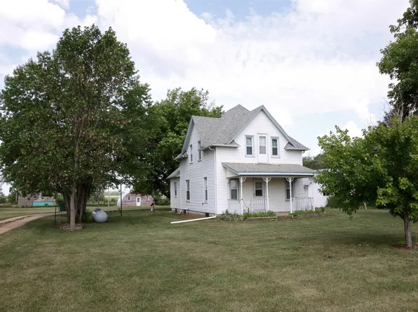 28767 476th Ave, Canton, SD 57013