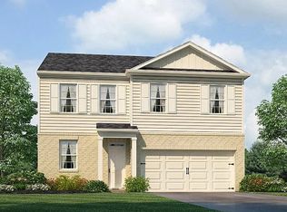 70 Oakwood Dr, Dallas, GA 30132