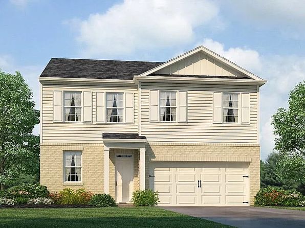 70 Oakwood Dr