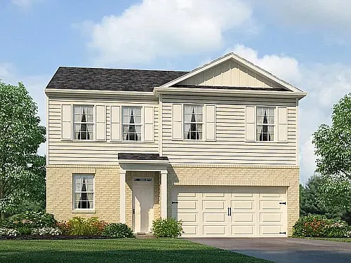 70 Oakwood Dr Photo 1