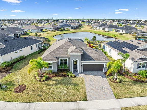 4th image of 7946 Millbrook Avenue