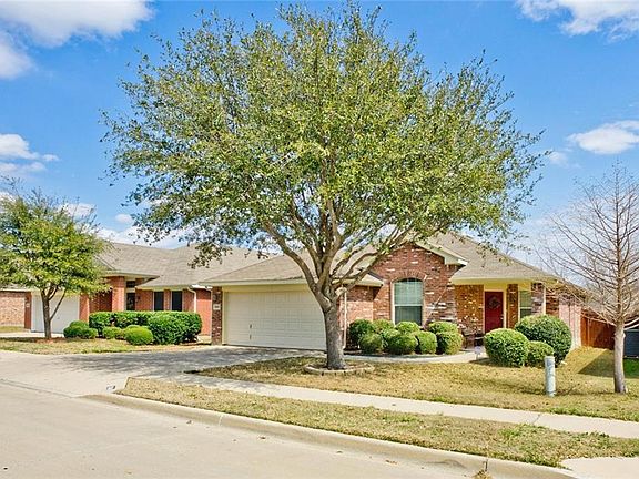 3rd image of 5840 Red Drum Dr