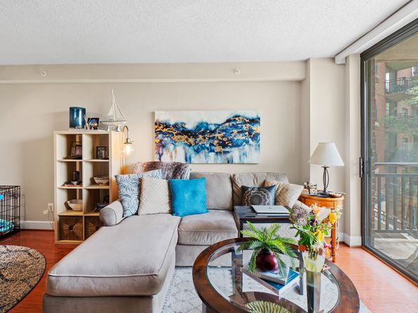 3400 38th St NW #314