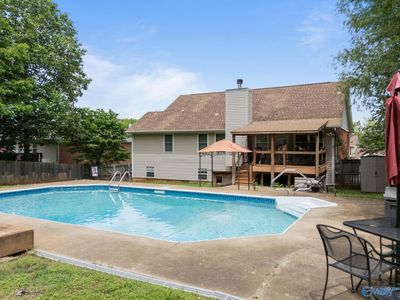 328 Bradford Farms Dr, Madison, AL, 35758