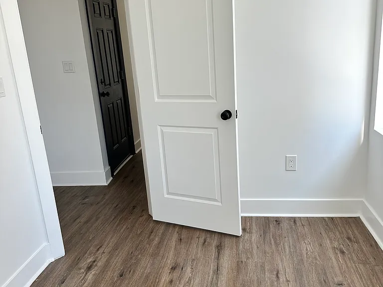 1240 W Allegheny Ave #4 — Photo 8