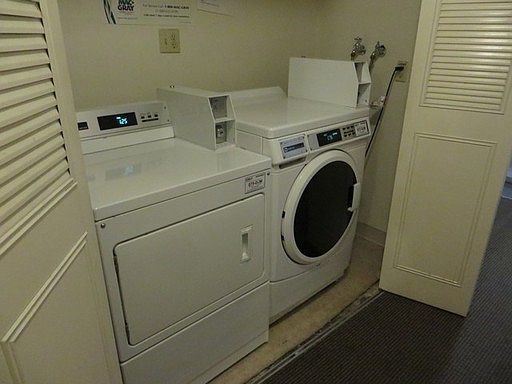 2nd image of 252 N Pennsylvania St APT 301