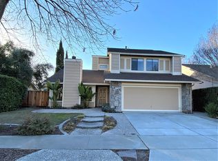 9235 Solana Dr, Gilroy, CA