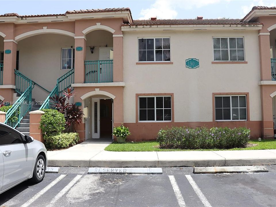 1st image of 1300 SE 29th St Unit 103-43