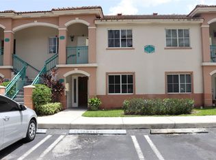 1300 SE 29th St UNIT 103-43, Homestead, FL 33035