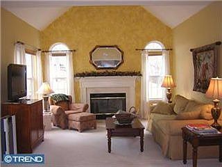 3rd image of 59 Westwoods Blvd