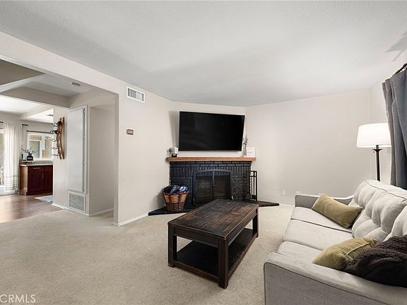 5th image of 15216 Shadybend Dr APT 69