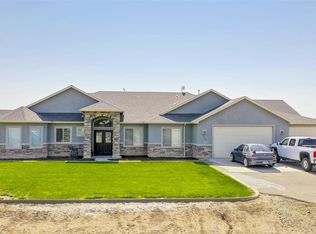 1166 Toscano Rd, Fruita, CO 81521
