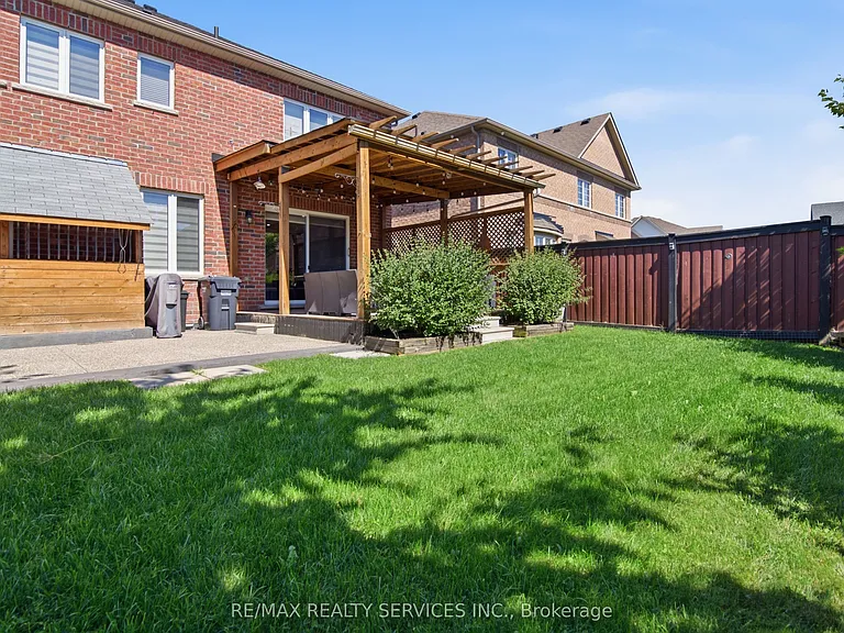 196 Bonnieglen Farm Blvd — Photo 48