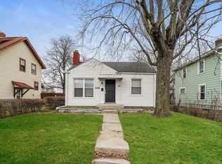 1370 E 22nd Ave, Columbus, OH